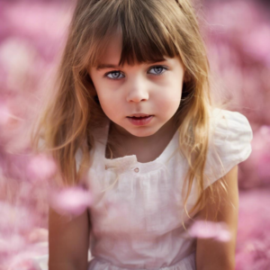 Warum haben so viele Frauen einen Kinderwunsch? Die Gründe und Gedanken dahinter