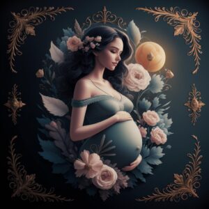 Was tun bei Erkältung in der Schwangerschaft? Tipps für werdende Mamas!