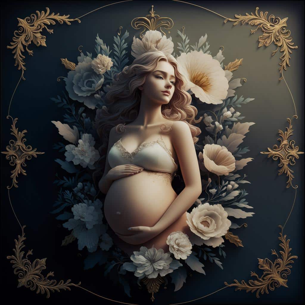 Ist in der Schwangerschaft Avocado erlaubt? Alles, was du darüber wissen musst!