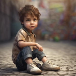 Was du über Fieberpflaster für Kinder wissen solltest
