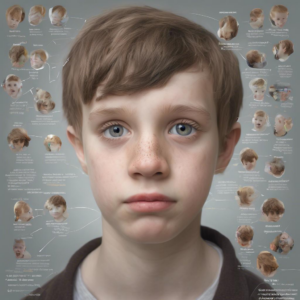 Was ist typisch für Autisten? – Ein Überblick über die häufigsten Merkmale und Eigenheiten