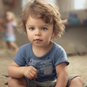 Uhrzeit lernen Kinder: So machst du es spielerisch und einfach!