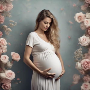 In welcher Woche kommen die meisten Babys auf die Welt? Entdecke die spannendsten Fakten!