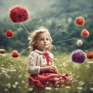 Wie viel Frauen haben Angst, ihren Kinderwunsch zu äußern? Lass uns darüber reden!