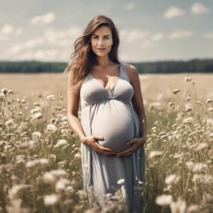 Wer vererbt das Aussehen? Entdecke, wie Gene unsere Erscheinung beeinflussen!