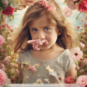 Wann solltest du Mönchspfeffer bei Kinderwunsch einsetzen? Tipps und Infos für dich!