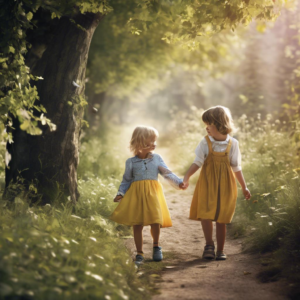 Welche Werte bestimmen die Schilddrüse bei Kinderwunsch? – Was du darüber wissen solltest!