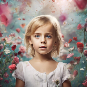 Welche Werte werden bei Kinderwunsch getestet? – Alles, was du wissen musst!