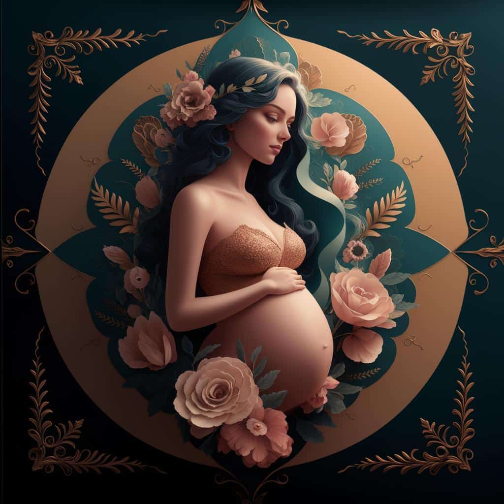 Ist in der Schwangerschaft Sauerkraut erlaubt? Alles, was du wissen musst!