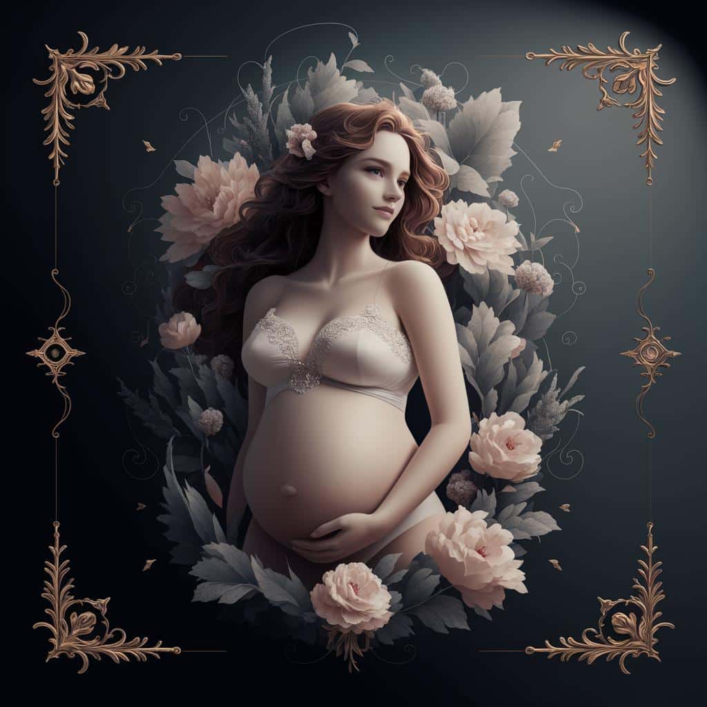 Backfisch in der Schwangerschaft: Was du darüber wissen solltest!