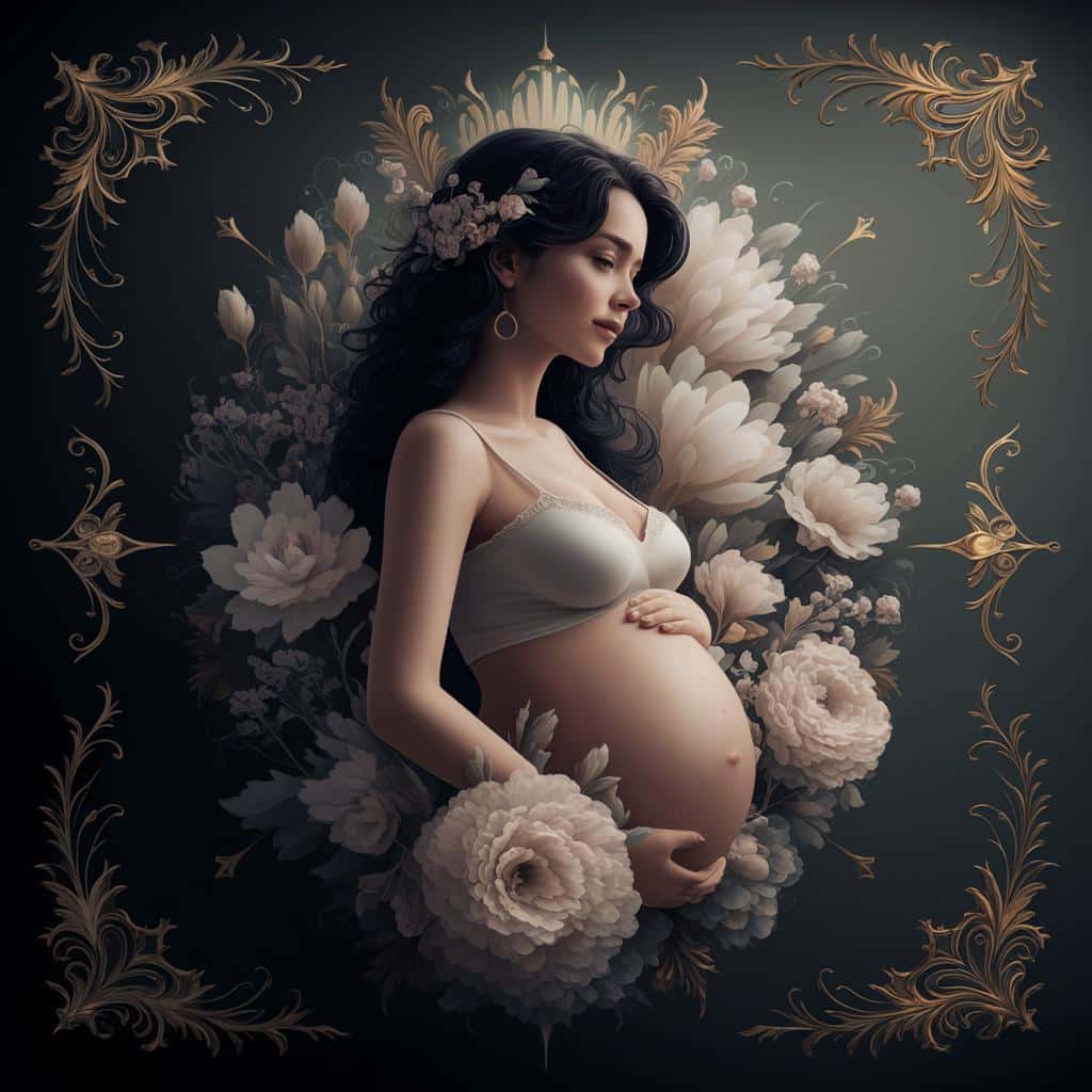 Wie viel Kaffee in der Schwangerschaft? Tipps für dich und dein Baby!