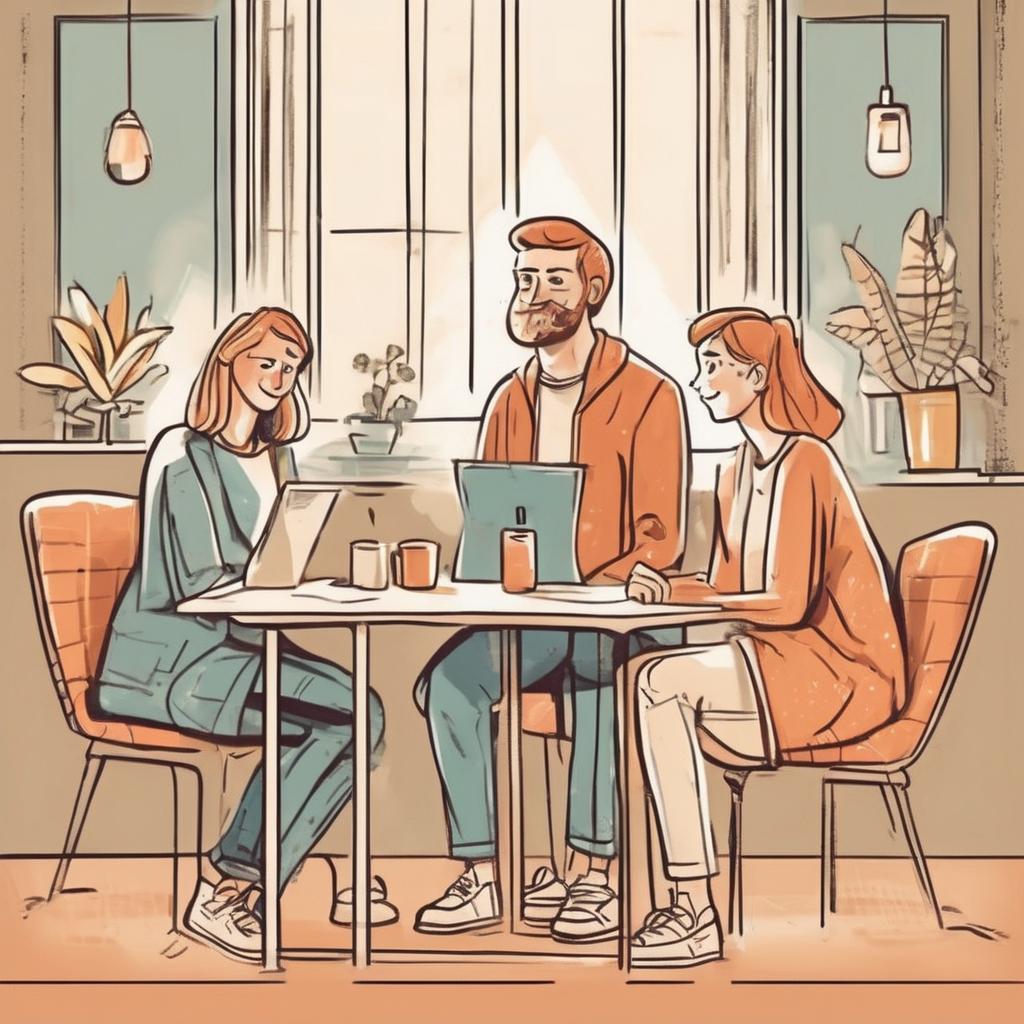 Wusstest du, warum kann ein Nachrichtensprecher so viel Text auswendig? Wusstest du, warum kann ein Nachrichtensprecher so viel Text auswendig?