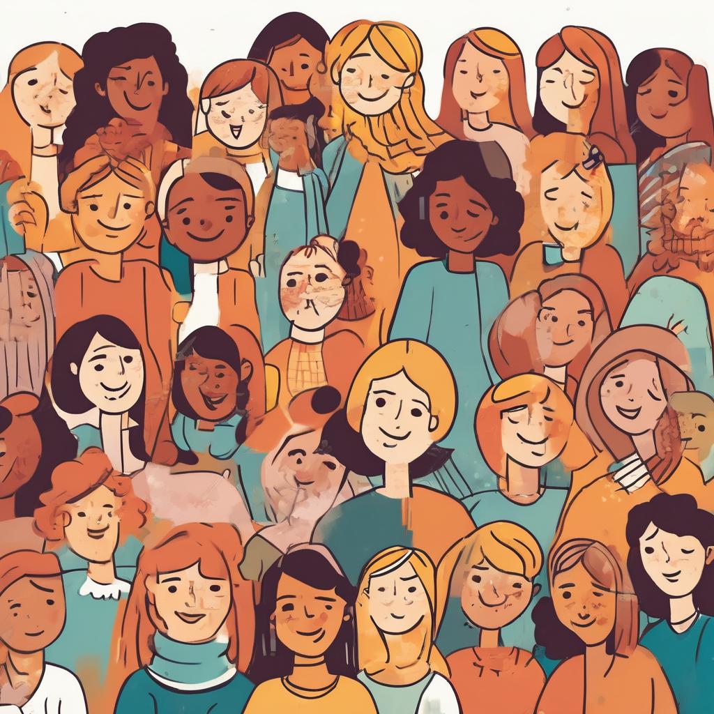 Wie viele Frauen bekommen mit 40 das erste Kind? Ein Blick auf die Chancen