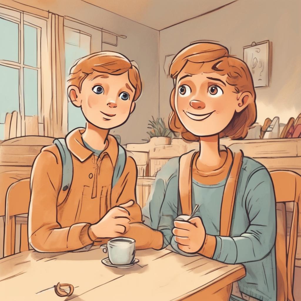 Was darf ein Kind mit Krupphusten in den Kindergarten mitnehmen?