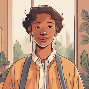 ?Beziehung retten: Schritte zu einer harmonischen Partnerschaft