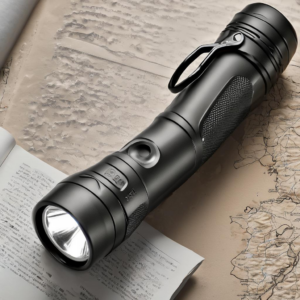 Die besten LED-Taschenlampen für Abenteuer und Notfälle Die besten LED-Taschenlampen für Abenteuer und Notfälle