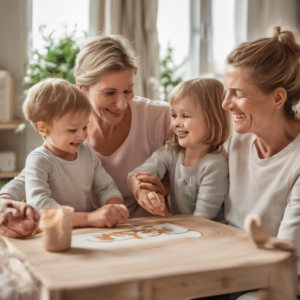 Welche Kopfschmerztabletten bei Schwangerschaft sind für dich geeignet?