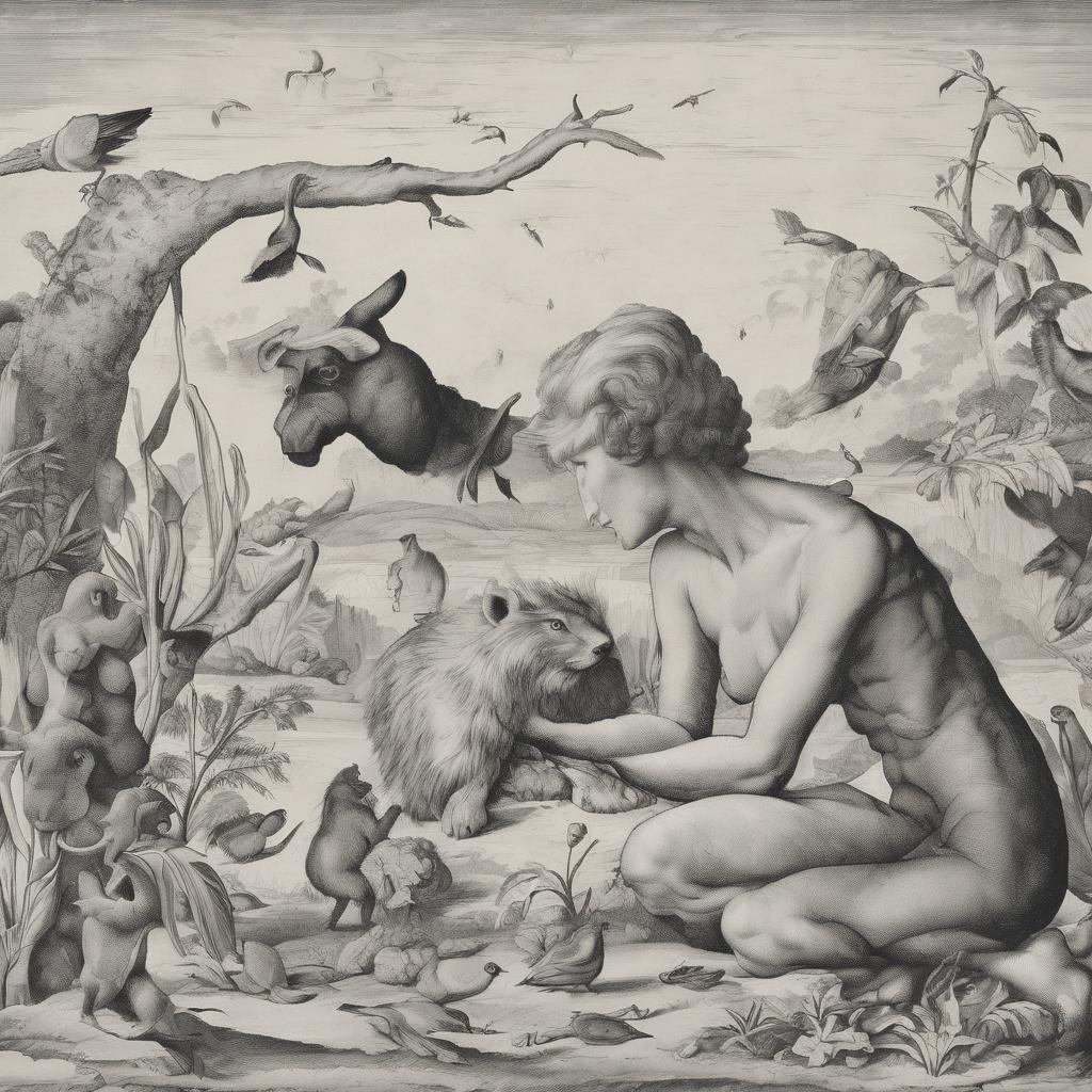 Die schönsten Momente in Rosa Strickjacken mit der Familie erleben Die schönsten Momente in Rosa Strickjacken mit der Familie erleben