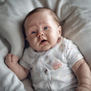 Die wunderbare Welt der Reborn Baby wie echt Mädchen entdecken