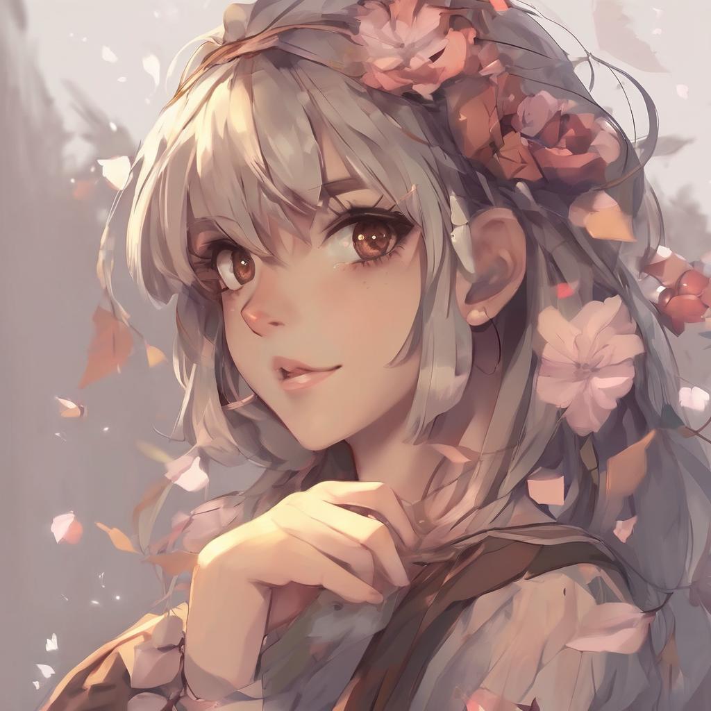 Warum kein Ginger Ale in der Schwangerschaft? Eine liebevolle Erklärung