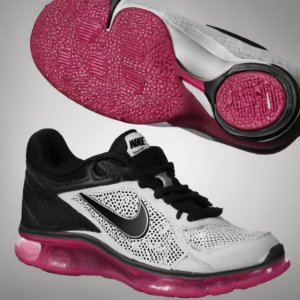 Die Vorteile von Nike hohe Sohle für deine Familie und Gesundheit Die Vorteile von Nike hohe Sohle für deine Familie und Gesundheit