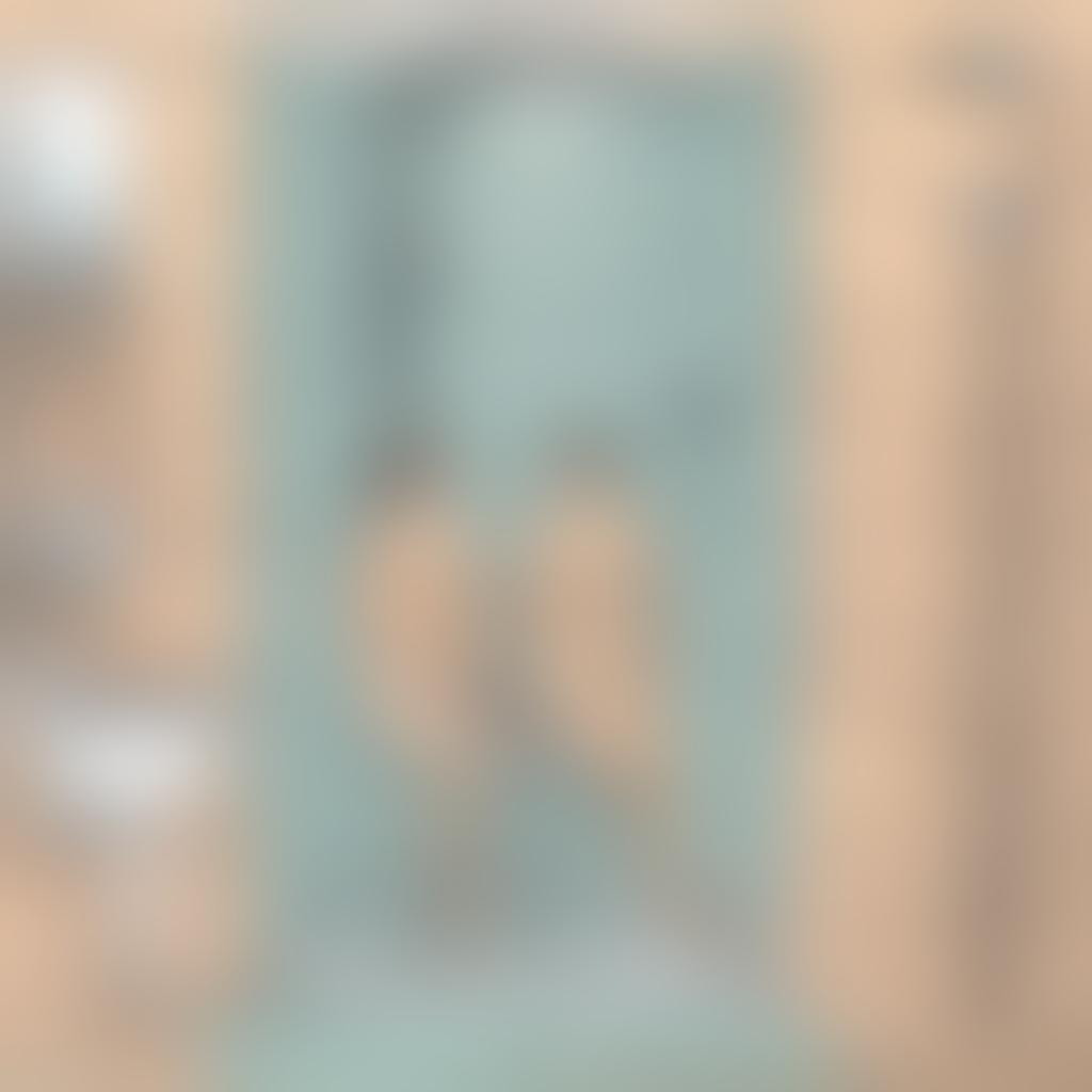 Wie lange vor dem Frauenarzt duschen? Ein kleiner Ratgeber für dich