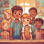 Entdecke die besten Hasbro kinderfreundlichen Spiele für Spaß mit Freunden!