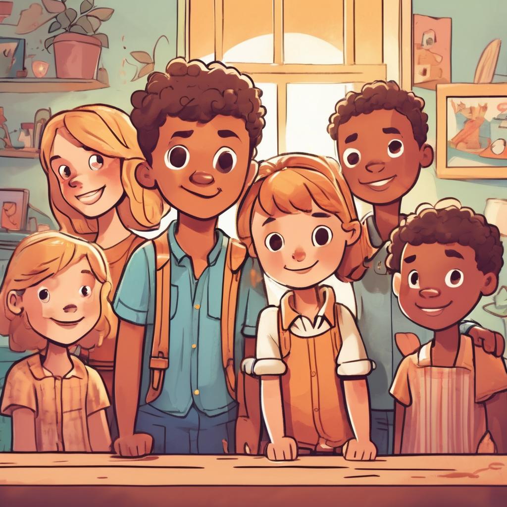 Entdecke die besten Hasbro kinderfreundlichen Spiele für Spaß mit Freunden!