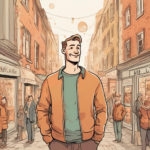 Wann merkt man eine Schwangerschaft? Wichtige Anzeichen und Tipps