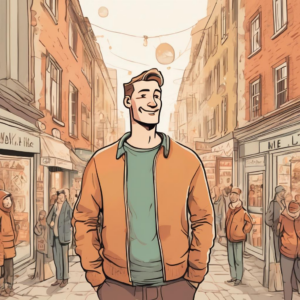 Wann merkt man eine Schwangerschaft? Wichtige Anzeichen und Tipps