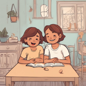 Welche Hormone testen bei Kinderwunsch? Ein liebevoller Guide für dich