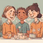 Kreative Ideen zum Kürbis basteln: Spaß für Groß und Klein!