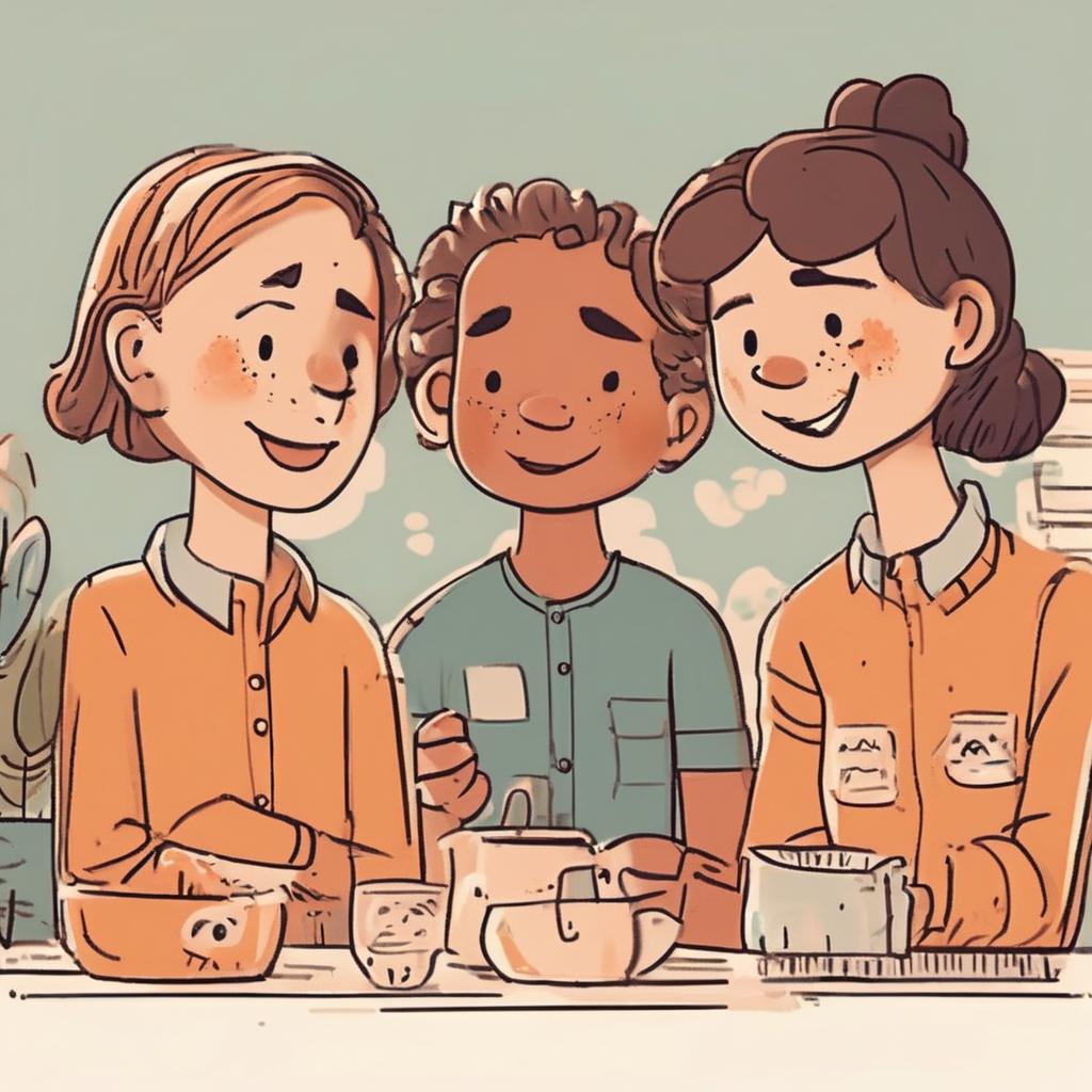 Kreative Ideen zum Kürbis basteln: Spaß für Groß und Klein!