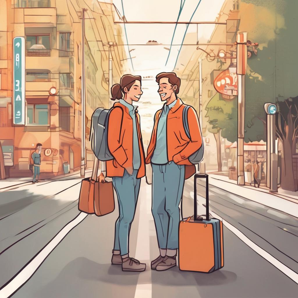 Tipps für Carrera Bahn Anfänger: So startest du erfolgreich!