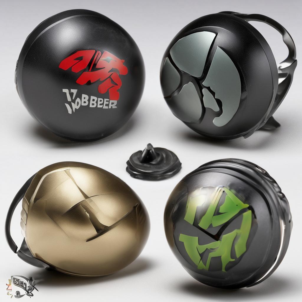 Top Zander Wobbler Picks: Seika Pro & Zanderfang Sets Reviewed