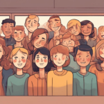 Emotionale Veränderungen bei Jugendlichen: Was du wissen solltest