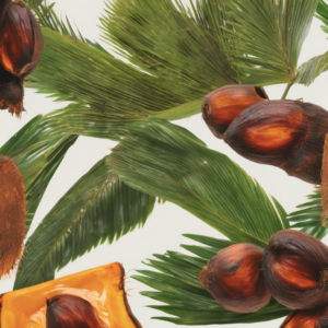 Palmöl kaufen: Die besten Tipps für den nachhaltigen Einkauf